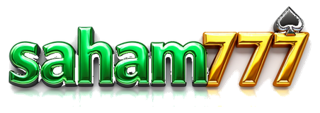 saham777