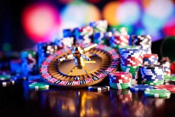 saham777 featured game showcase saham777 featured game showcase