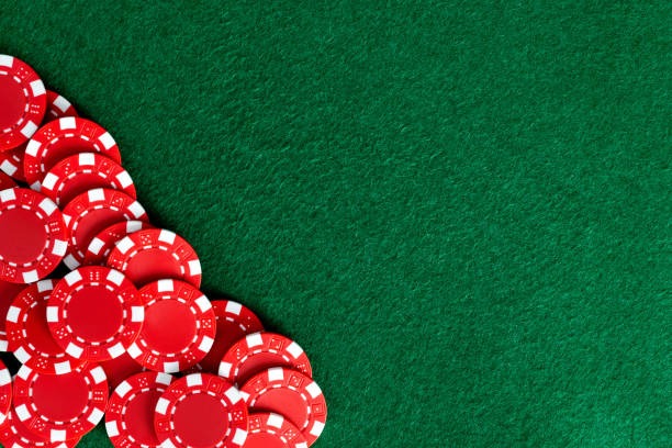 saham777 platform dashboard showing football markets, live-dealer tables, and slot games