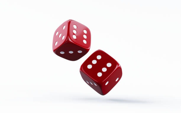saham777 featured game showcase saham777 featured game showcase