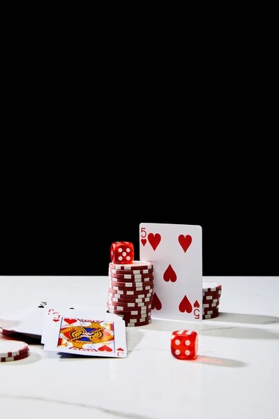 saham777 featured game showcase saham777 featured game showcase