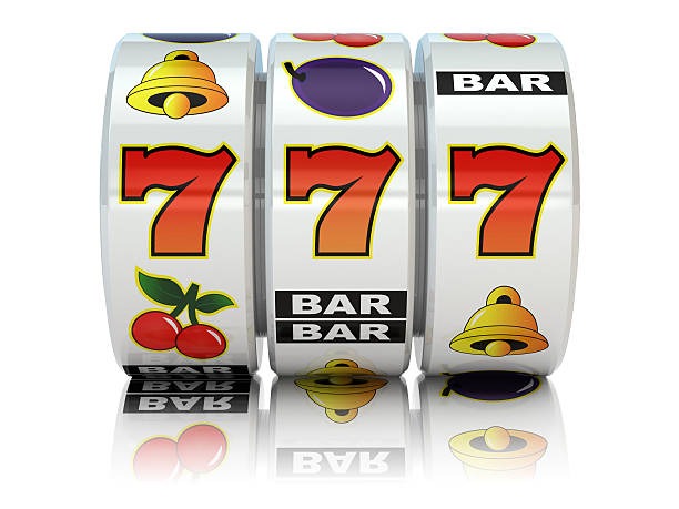 saham777 Fortune Tiger slot interface showing reel layout, paylines, and bonus round trigger