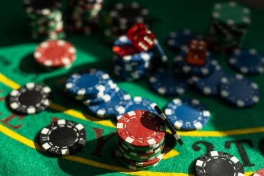 saham777 sports and casino game selection overview