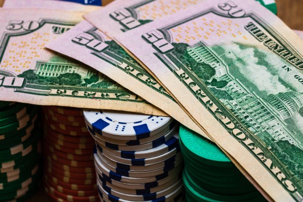 saham777 featured game showcase