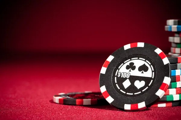 saham777 featured game showcase