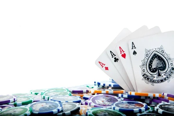 saham777 Macau Pools live-dealer table interface showing roulette wheel and betting layout