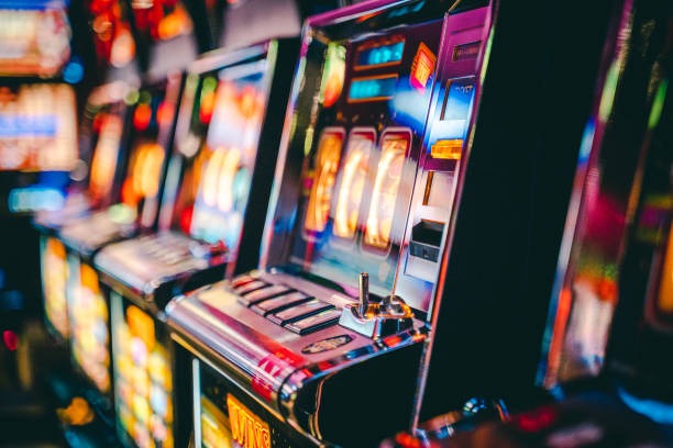 saham777 featured game showcase saham777 featured game showcase