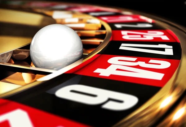 saham777 Texas Poker lobby showing available ring games and tournaments with stake levels